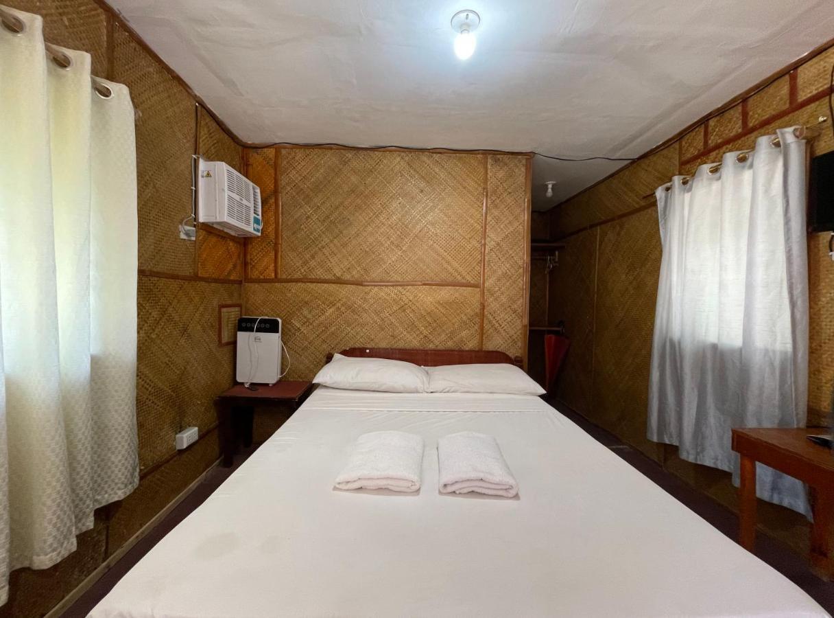 Beach Placid Resort Powered By Cocotel Ocoy Phòng bức ảnh