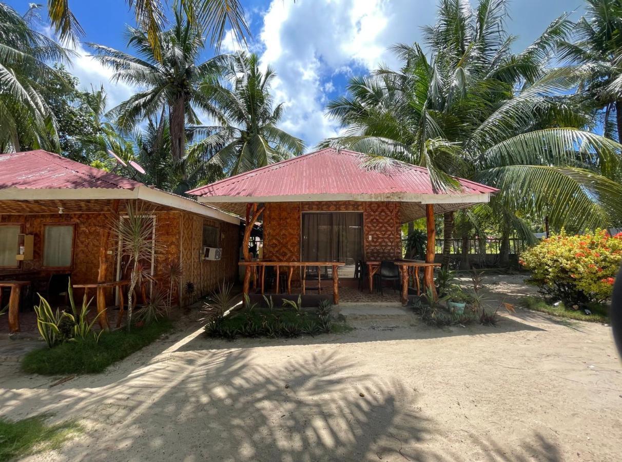 Beach Placid Resort Powered By Cocotel Ocoy Ngoại thất bức ảnh